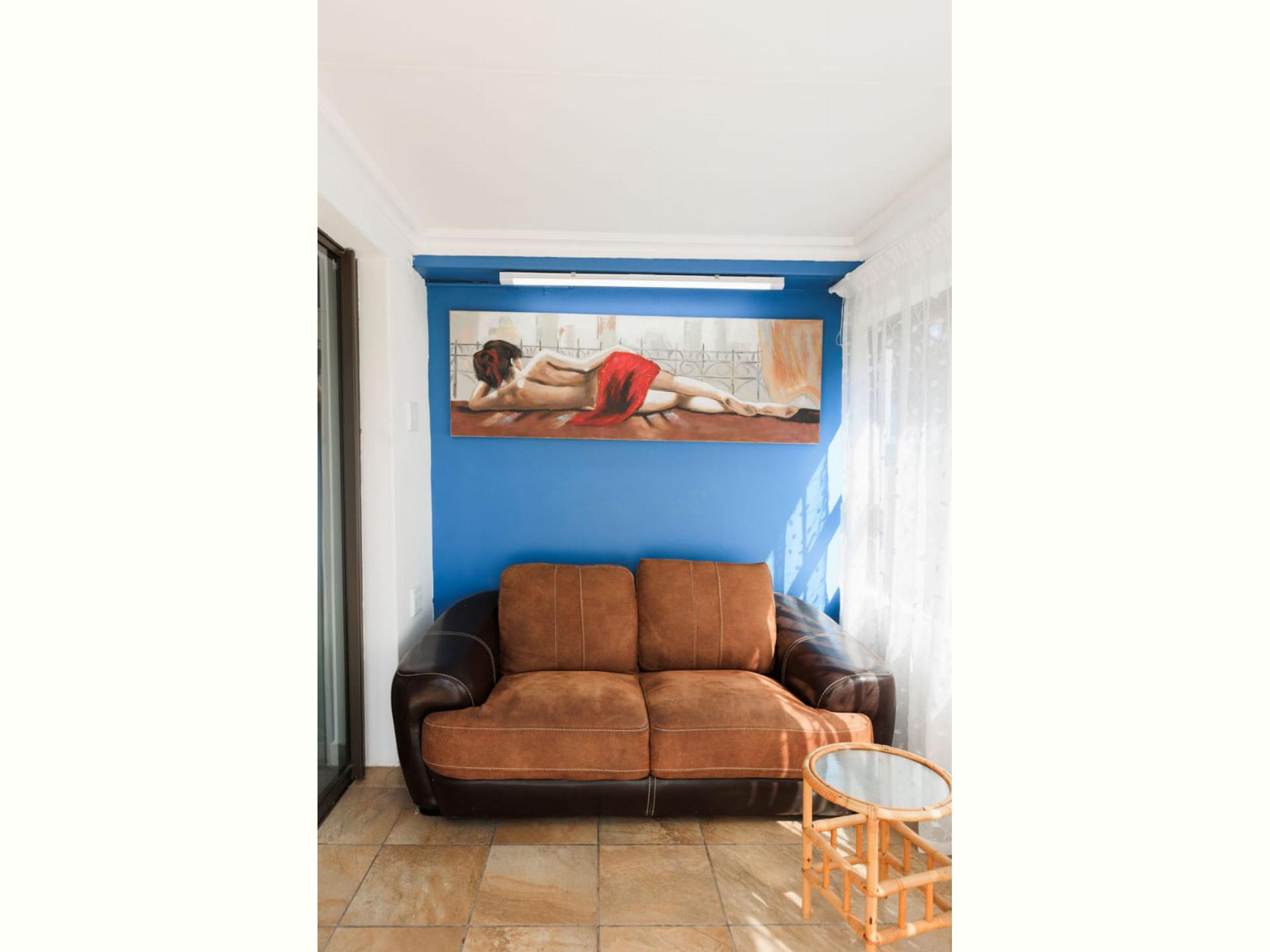  of property in Newcastle