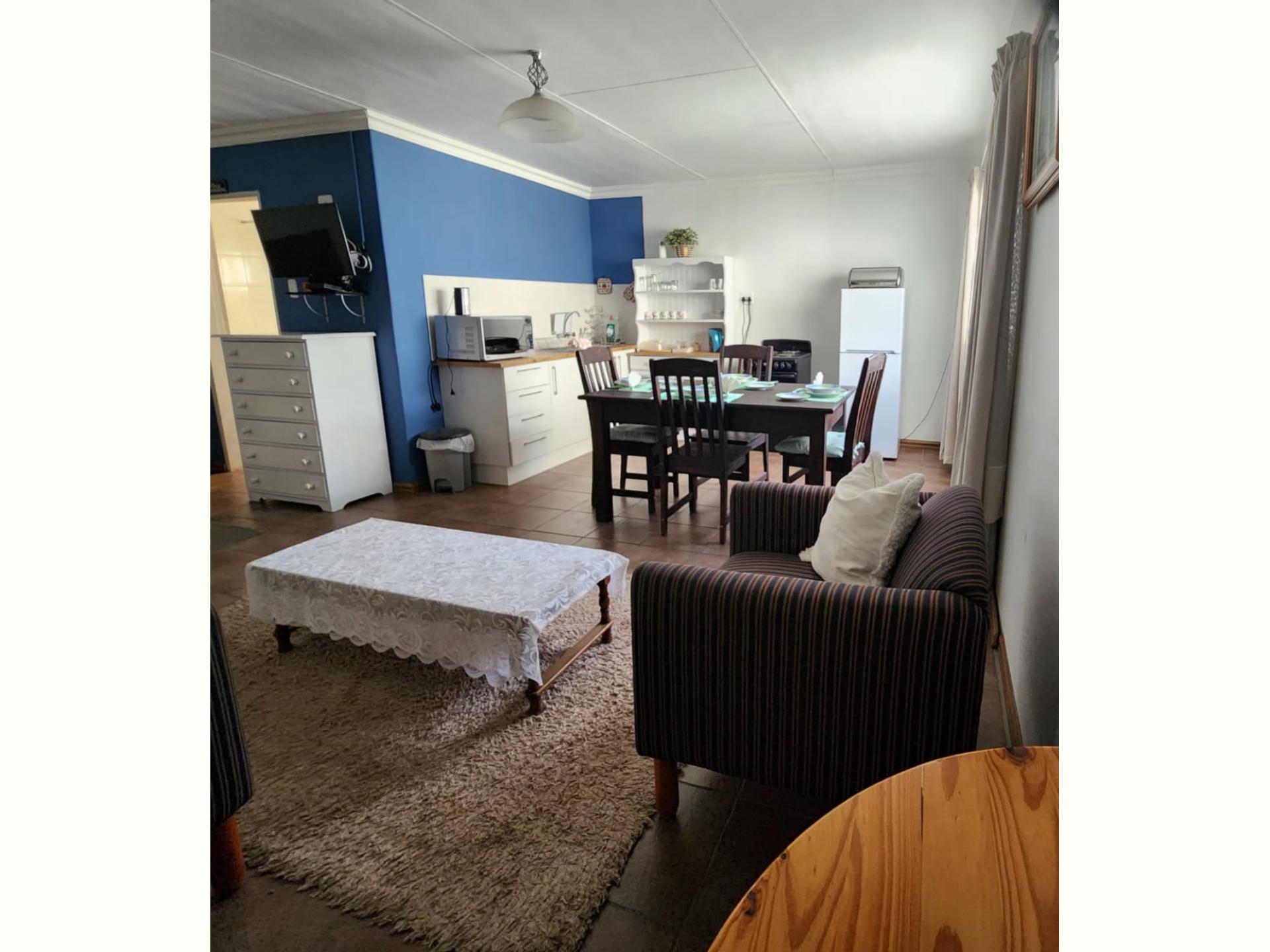  of property in Newcastle