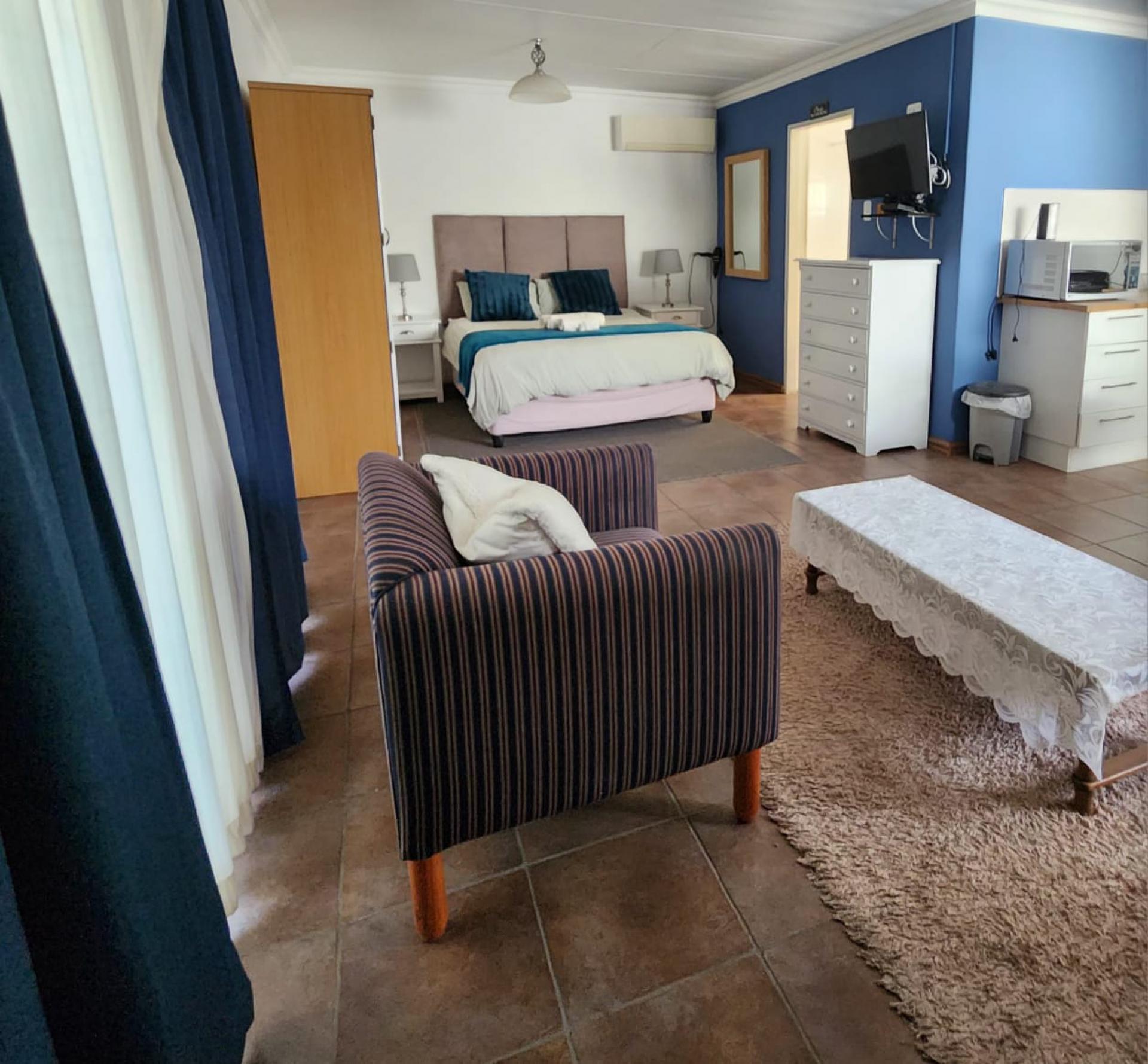  of property in Newcastle
