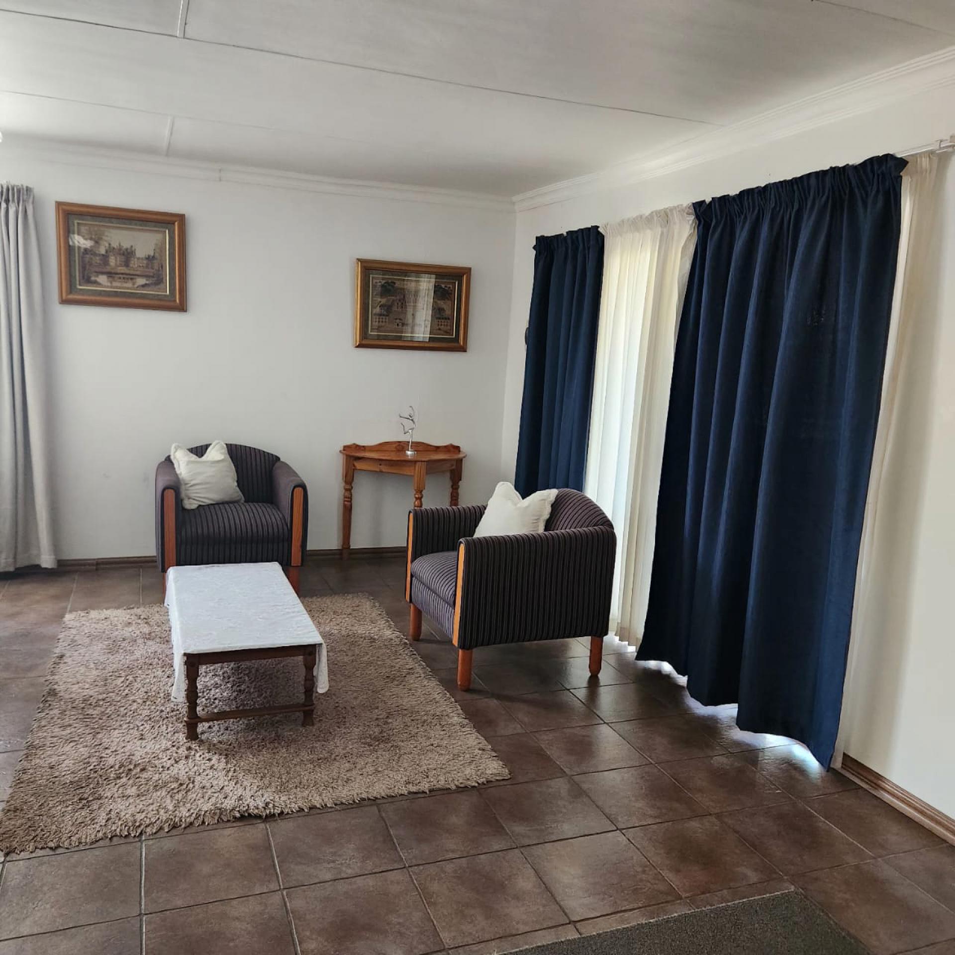  of property in Newcastle