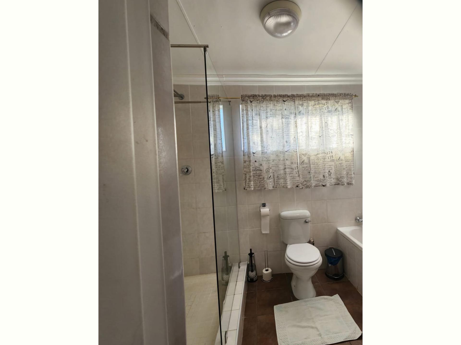  of property in Newcastle
