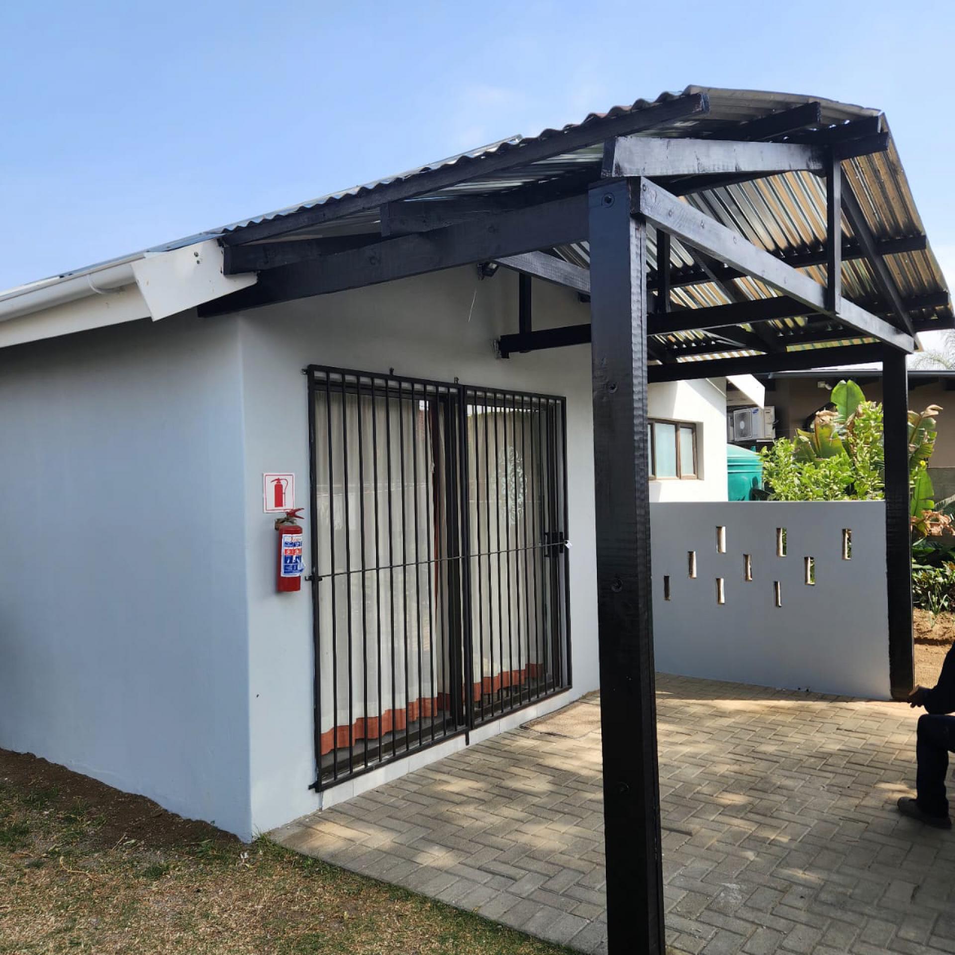  of property in Newcastle