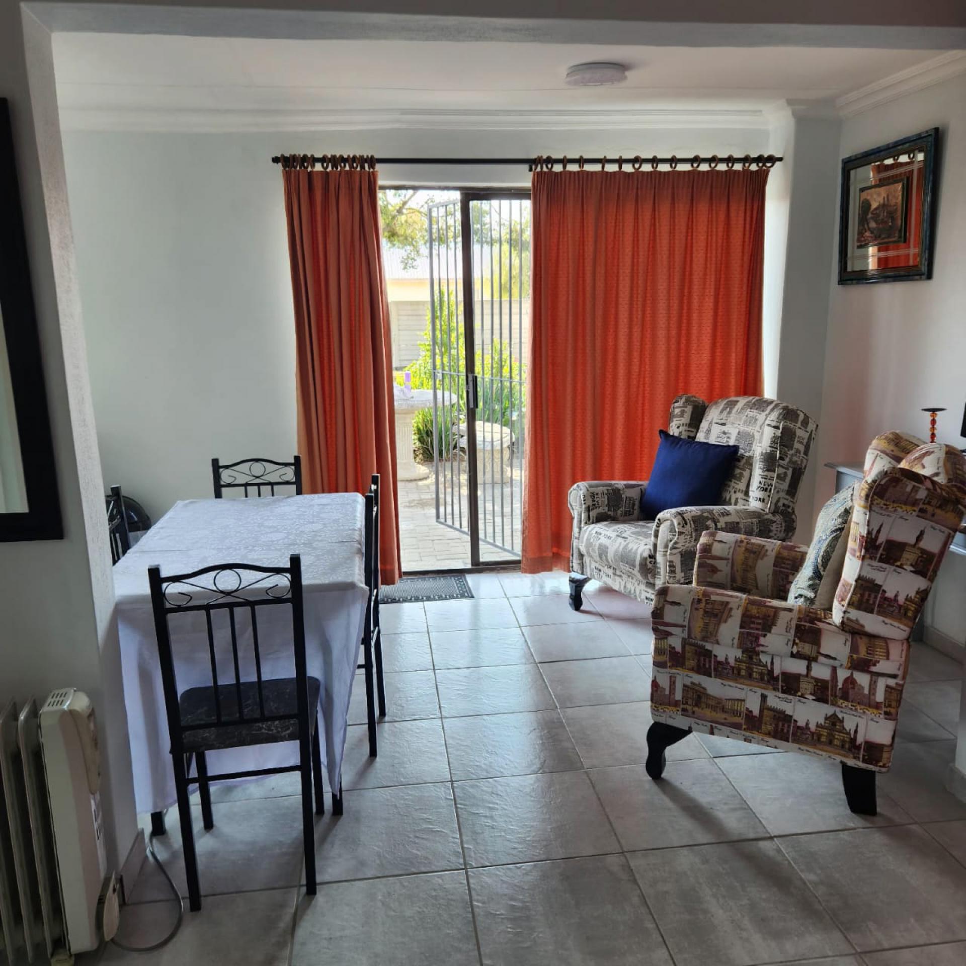  of property in Newcastle
