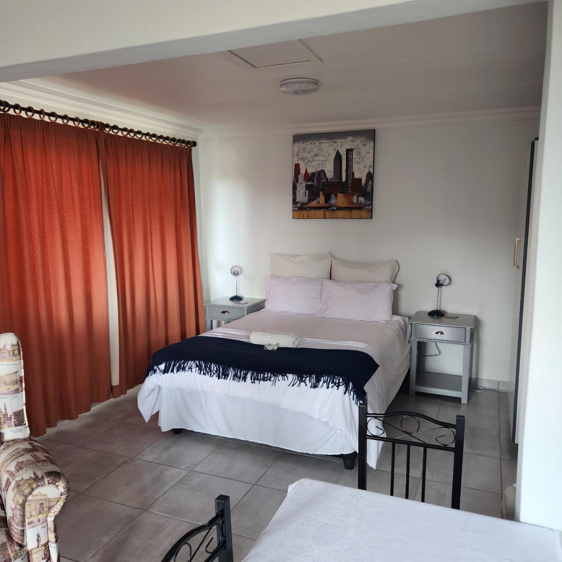  of property in Newcastle