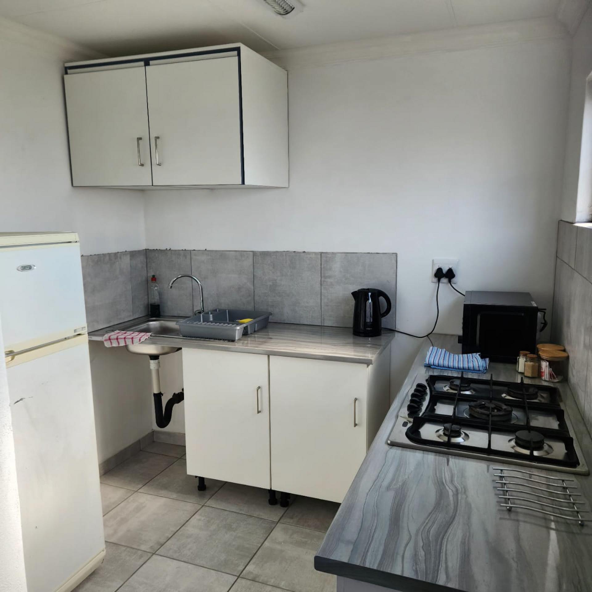  of property in Newcastle