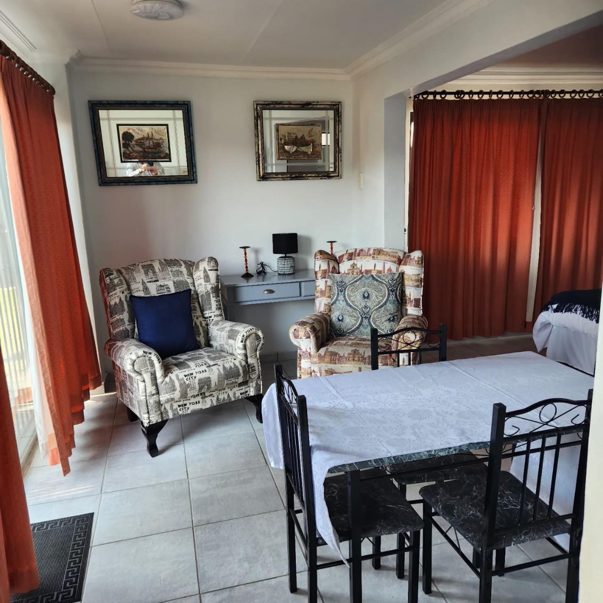  of property in Newcastle