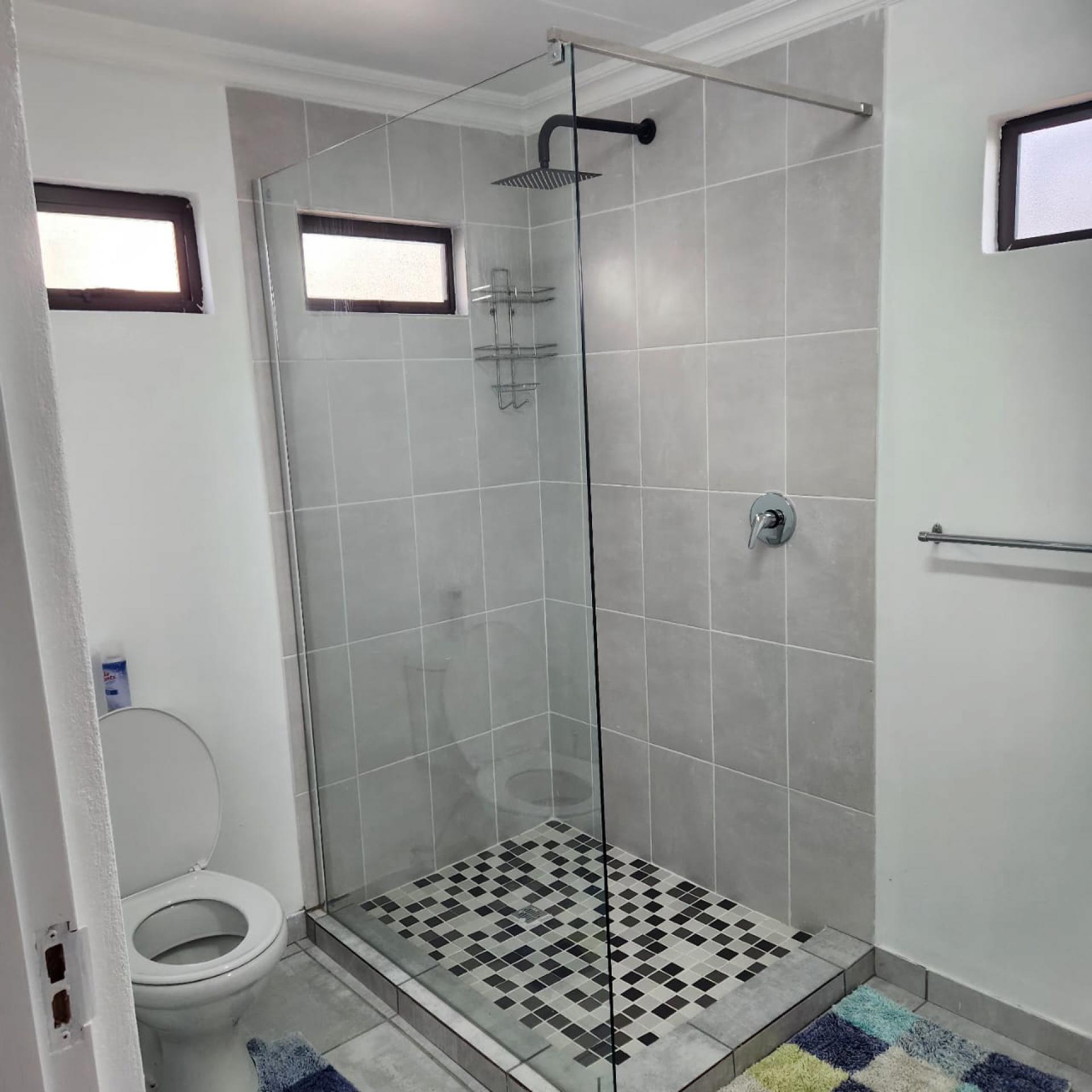  of property in Newcastle