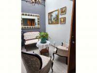  of property in Newcastle