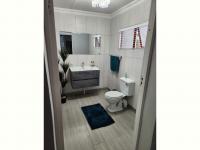  of property in Newcastle