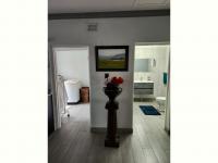  of property in Newcastle