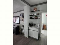  of property in Newcastle