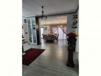  of property in Newcastle