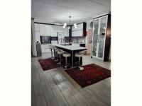  of property in Newcastle