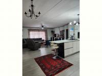  of property in Newcastle