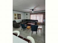  of property in Newcastle