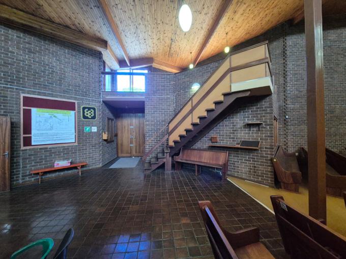 3 Bedroom House for Sale For Sale in Sunnyridge  - MR698979