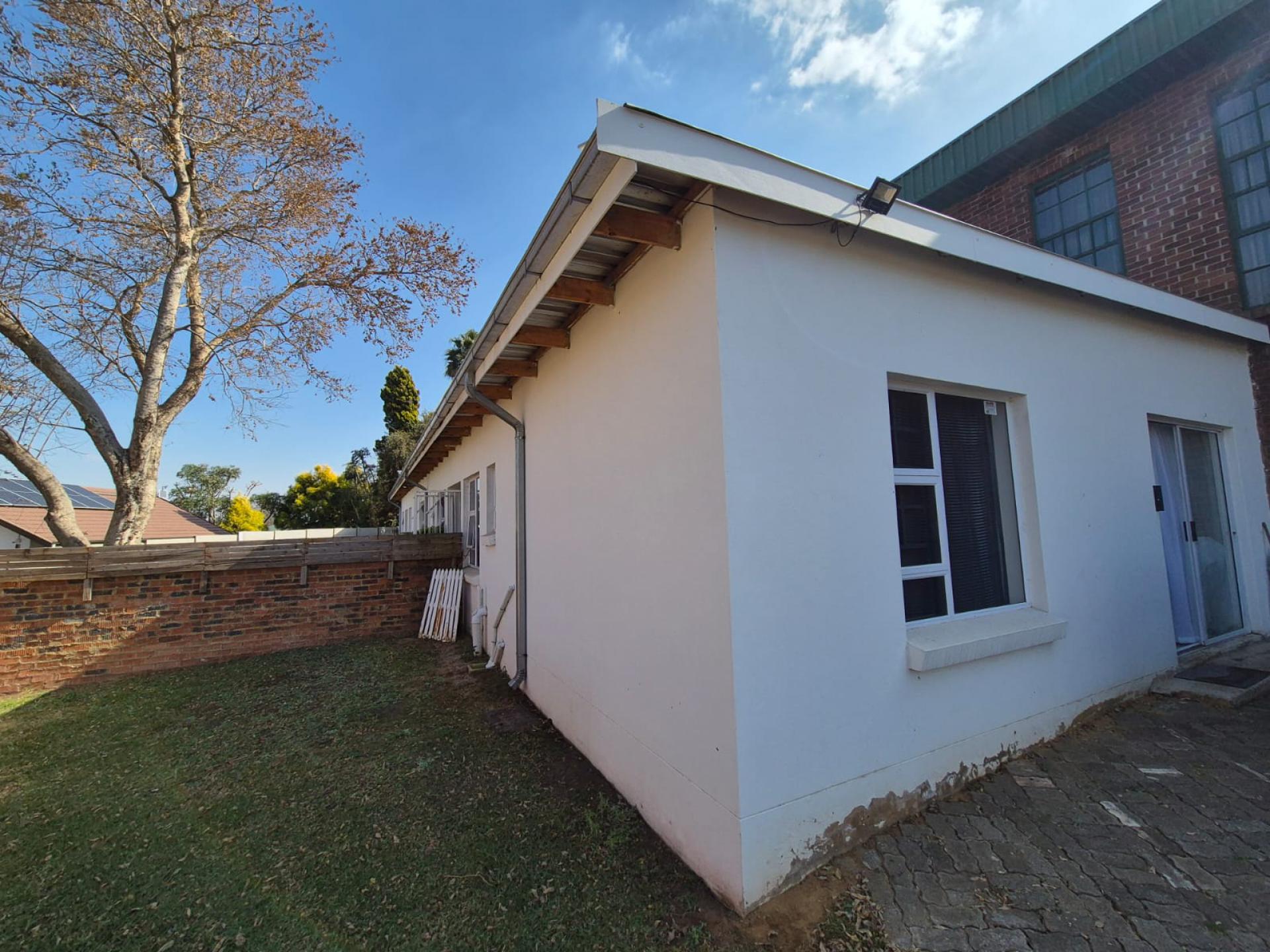  of property in Sunnyridge 