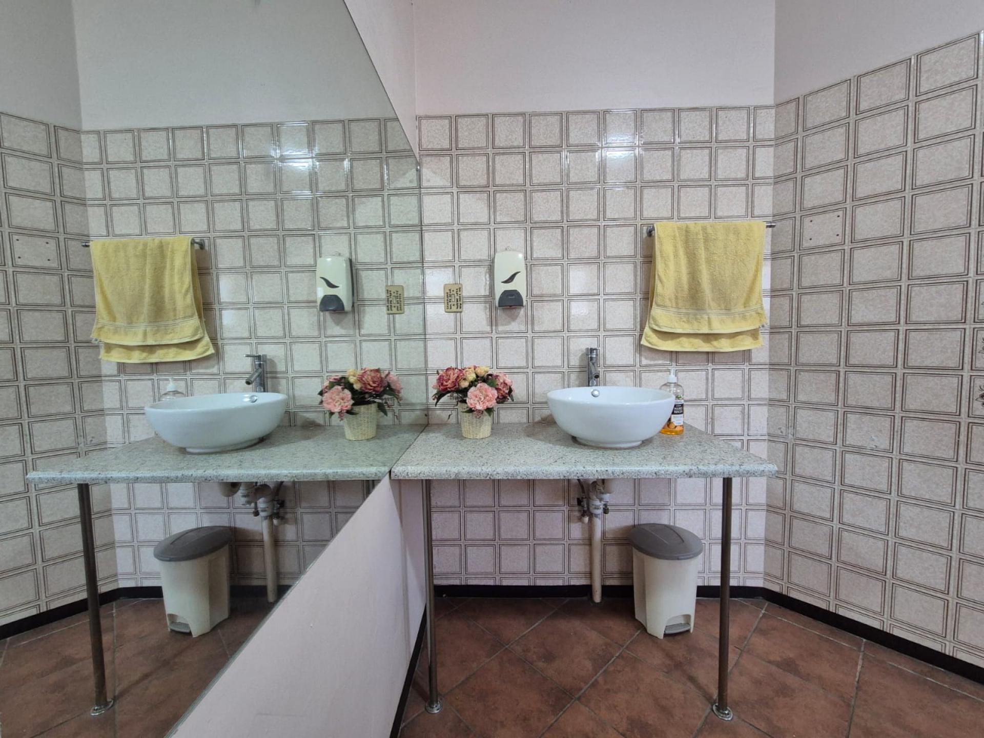  of property in Sunnyridge 