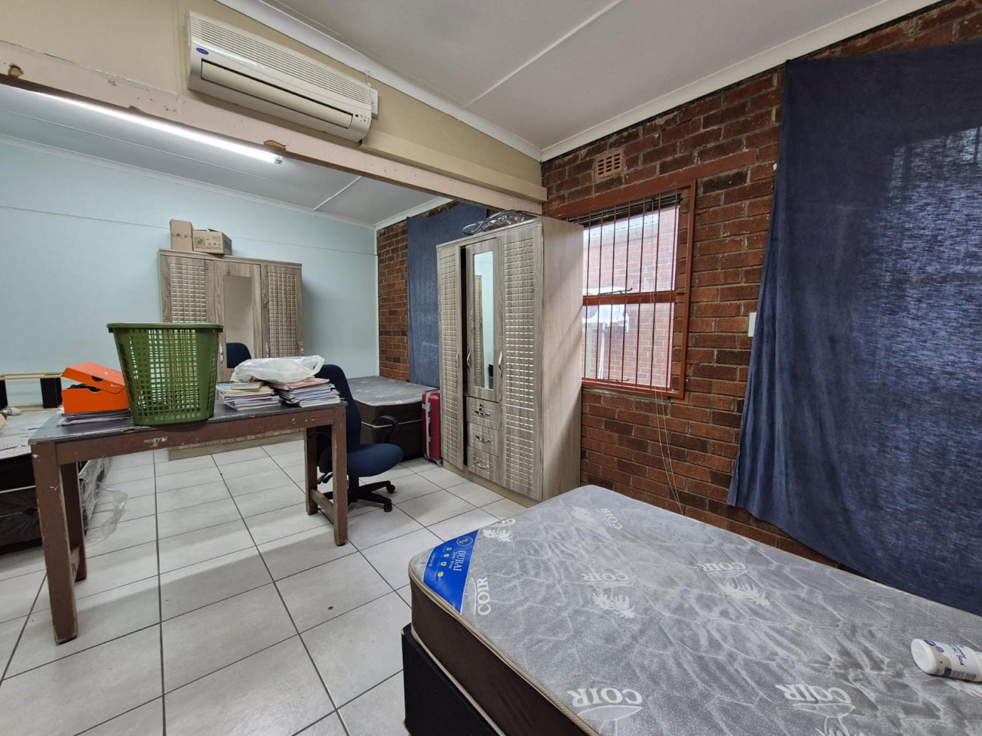  of property in Sunnyridge 