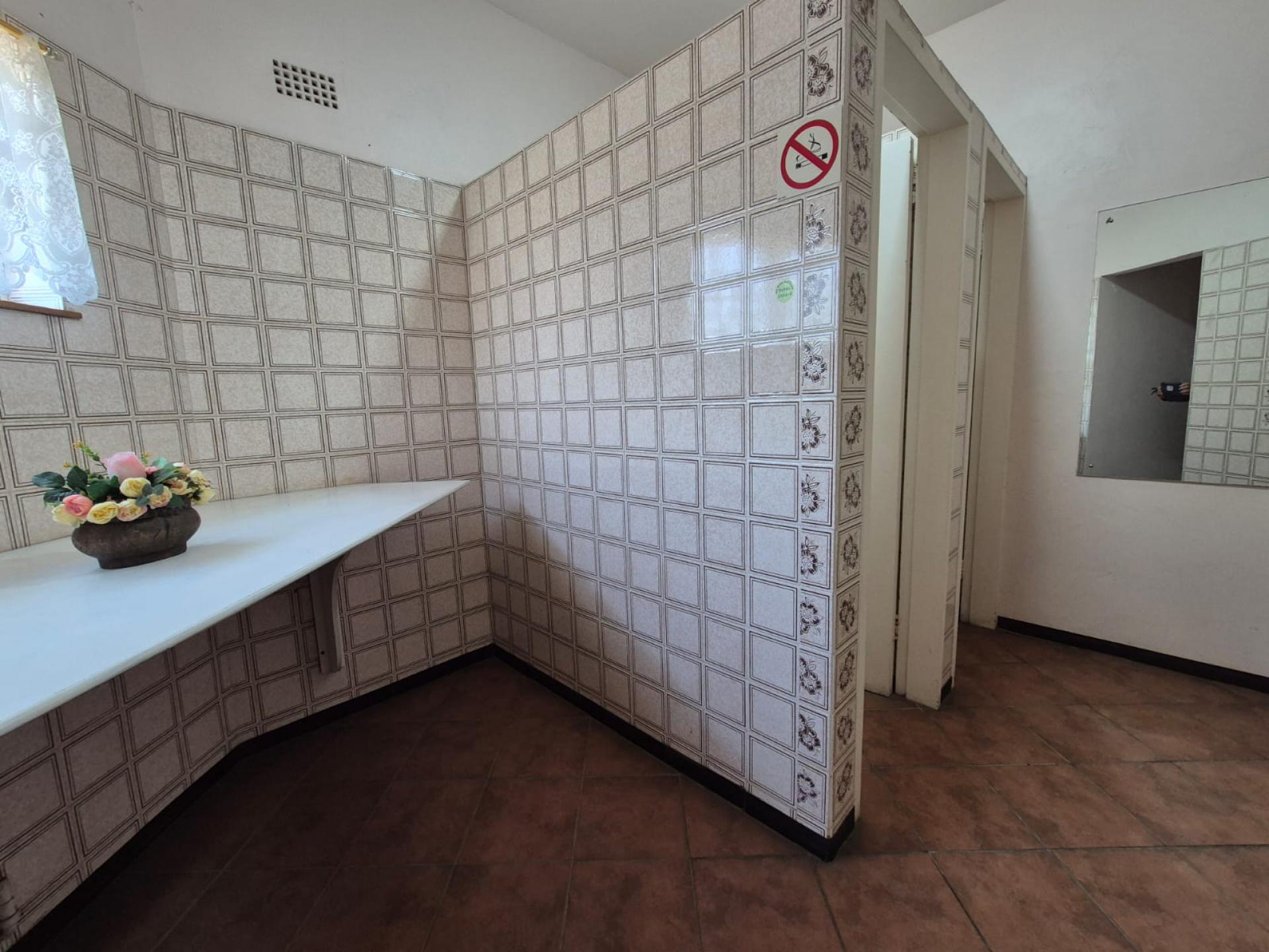  of property in Sunnyridge 