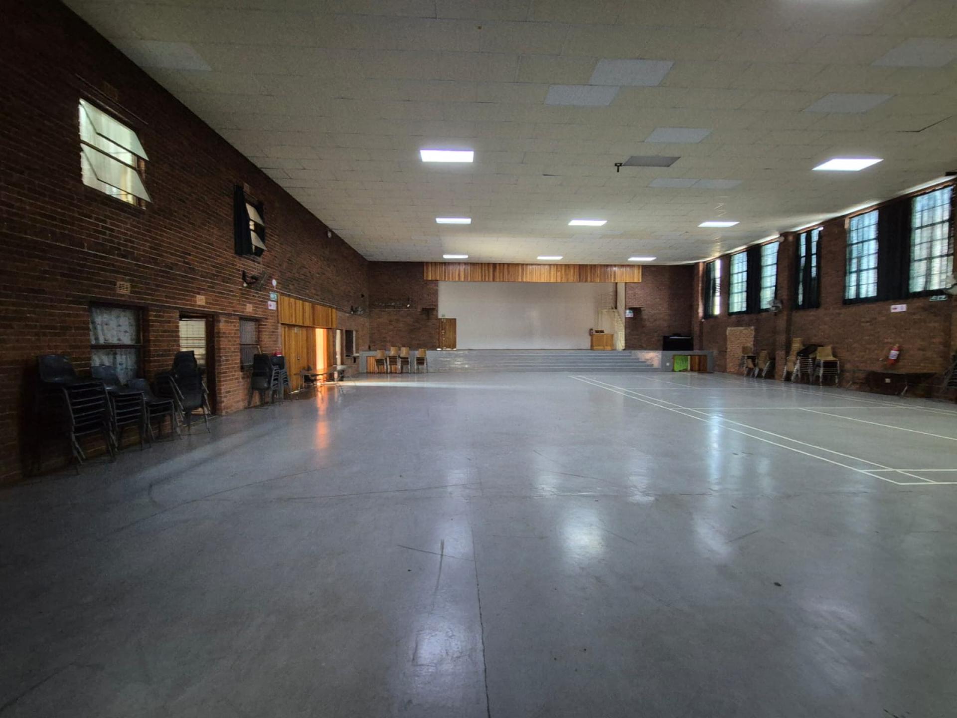  of property in Sunnyridge 