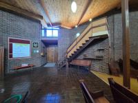  of property in Sunnyridge 