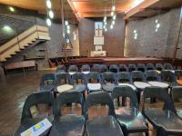  of property in Sunnyridge 