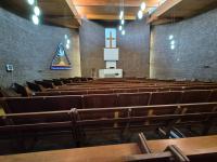  of property in Sunnyridge 