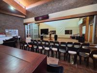  of property in Sunnyridge 