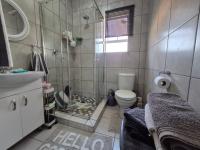  of property in Sunnyridge 