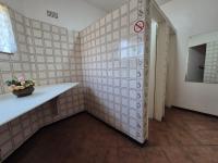  of property in Sunnyridge 