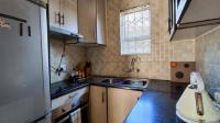 Kitchen - 4 square meters of property in Golden Gardens