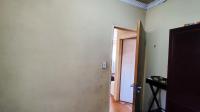 Bed Room 2 - 7 square meters of property in Golden Gardens