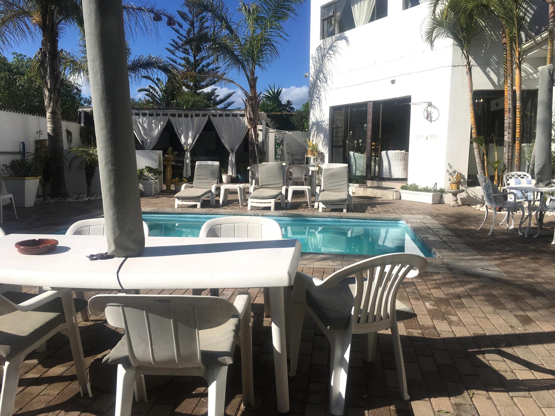  of property in Langebaan