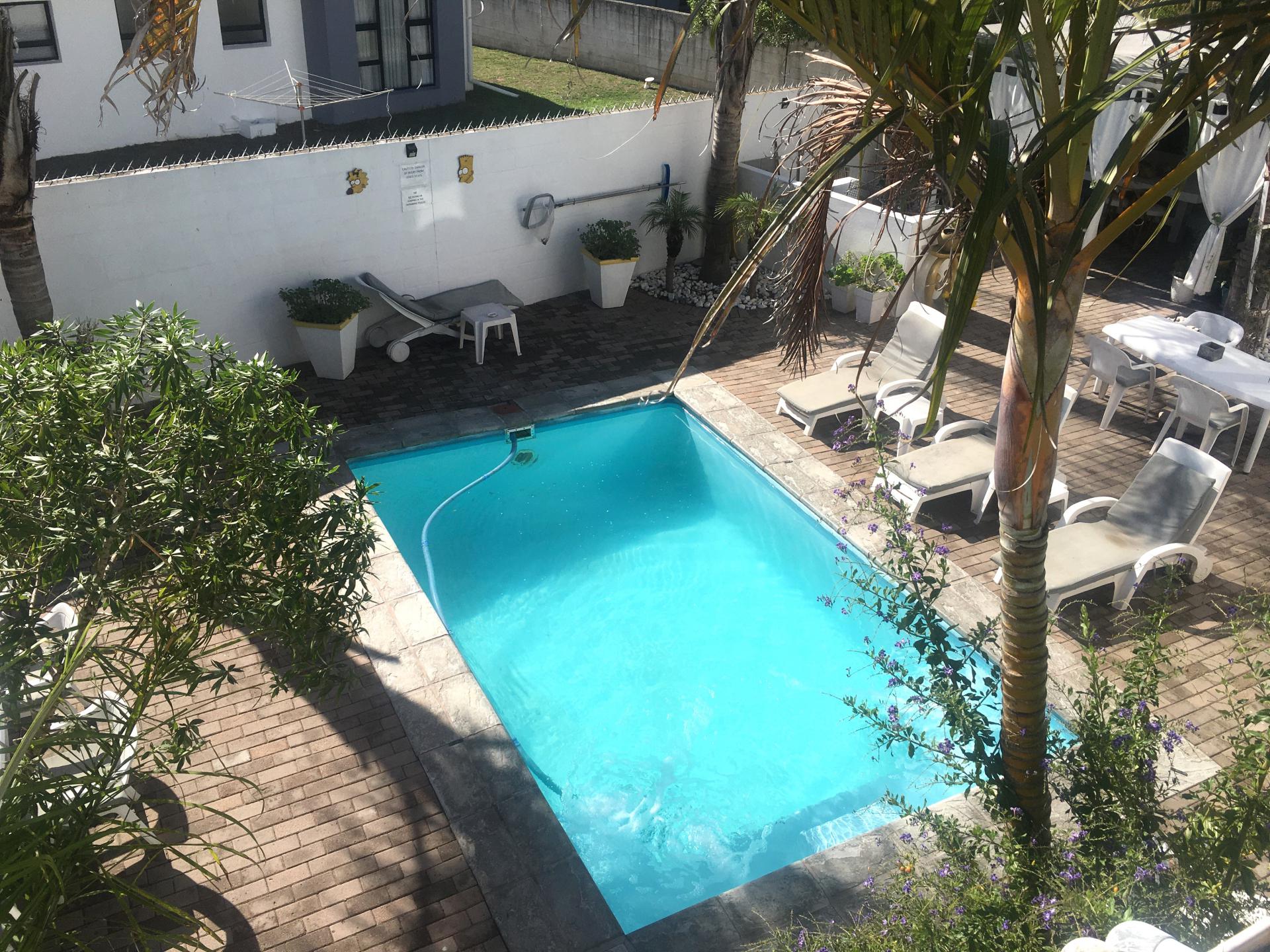  of property in Langebaan
