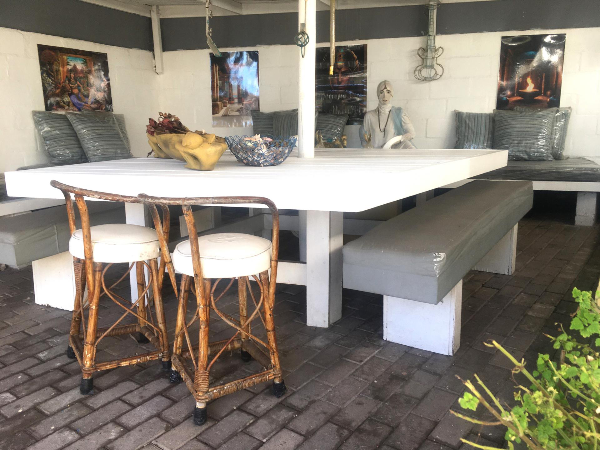  of property in Langebaan