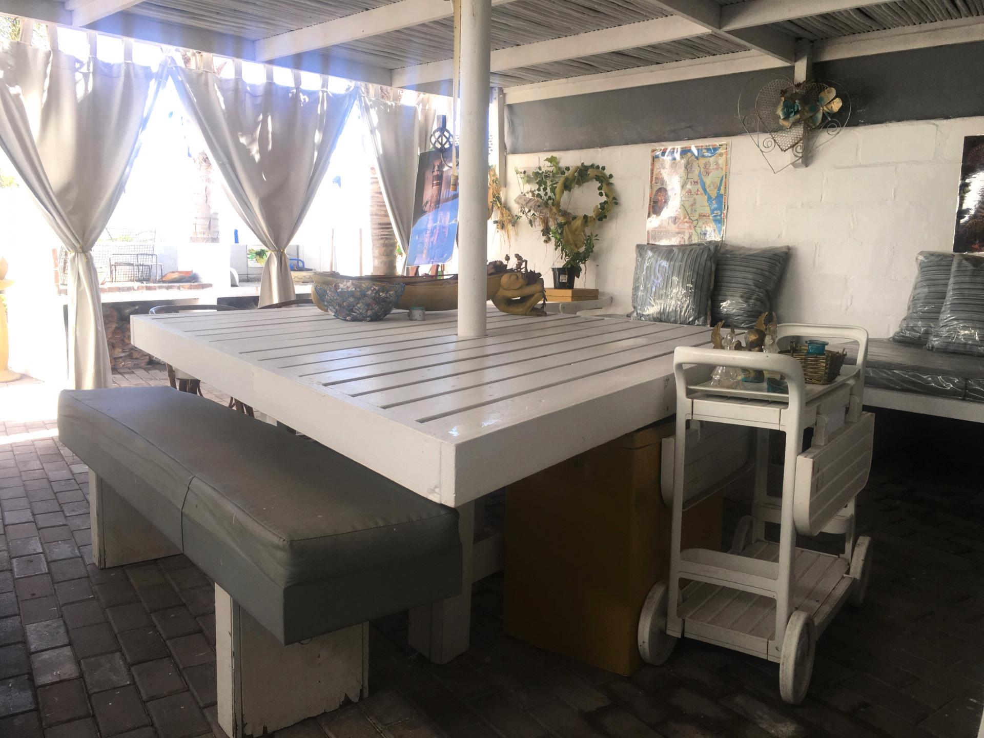  of property in Langebaan