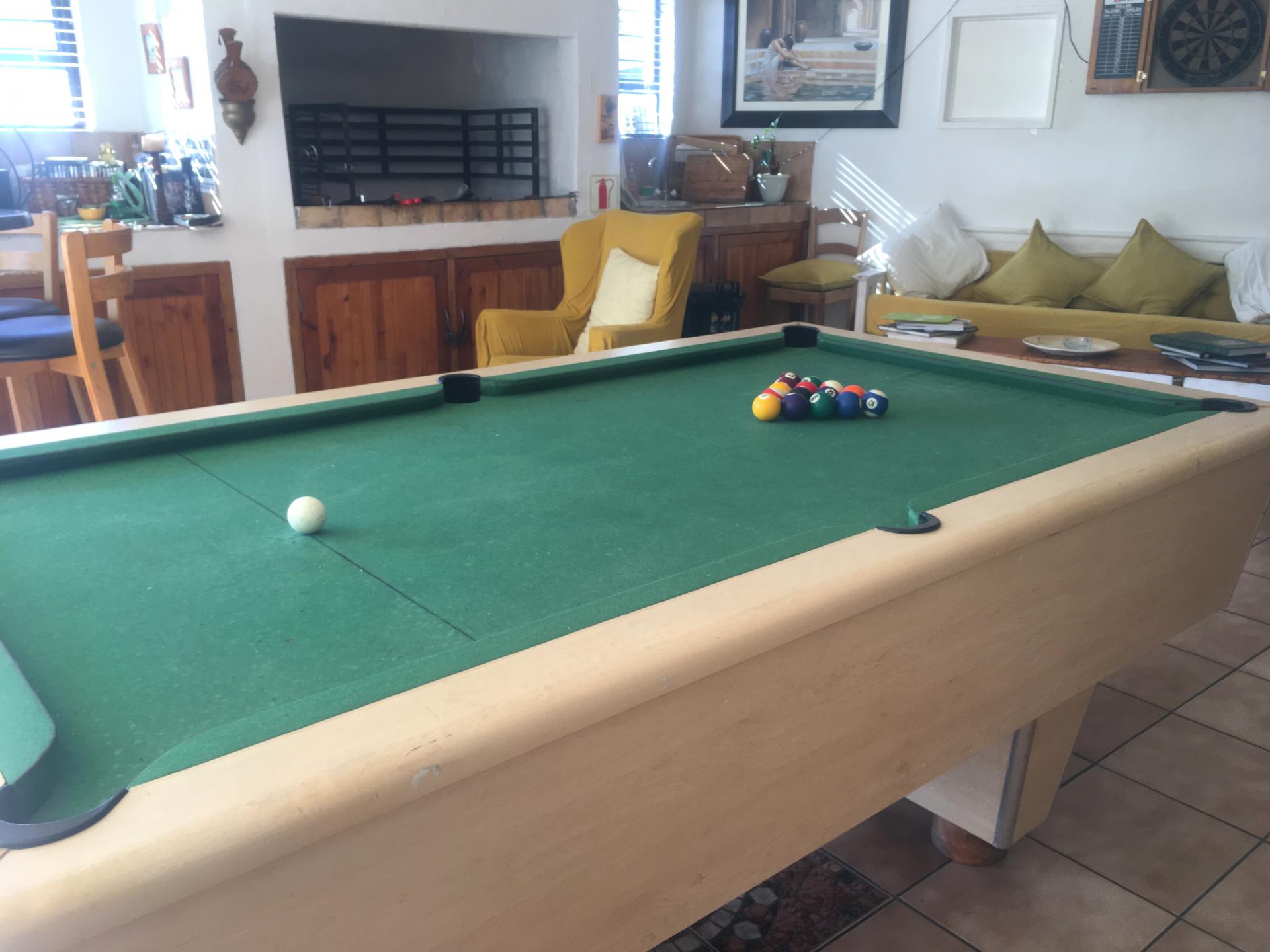  of property in Langebaan