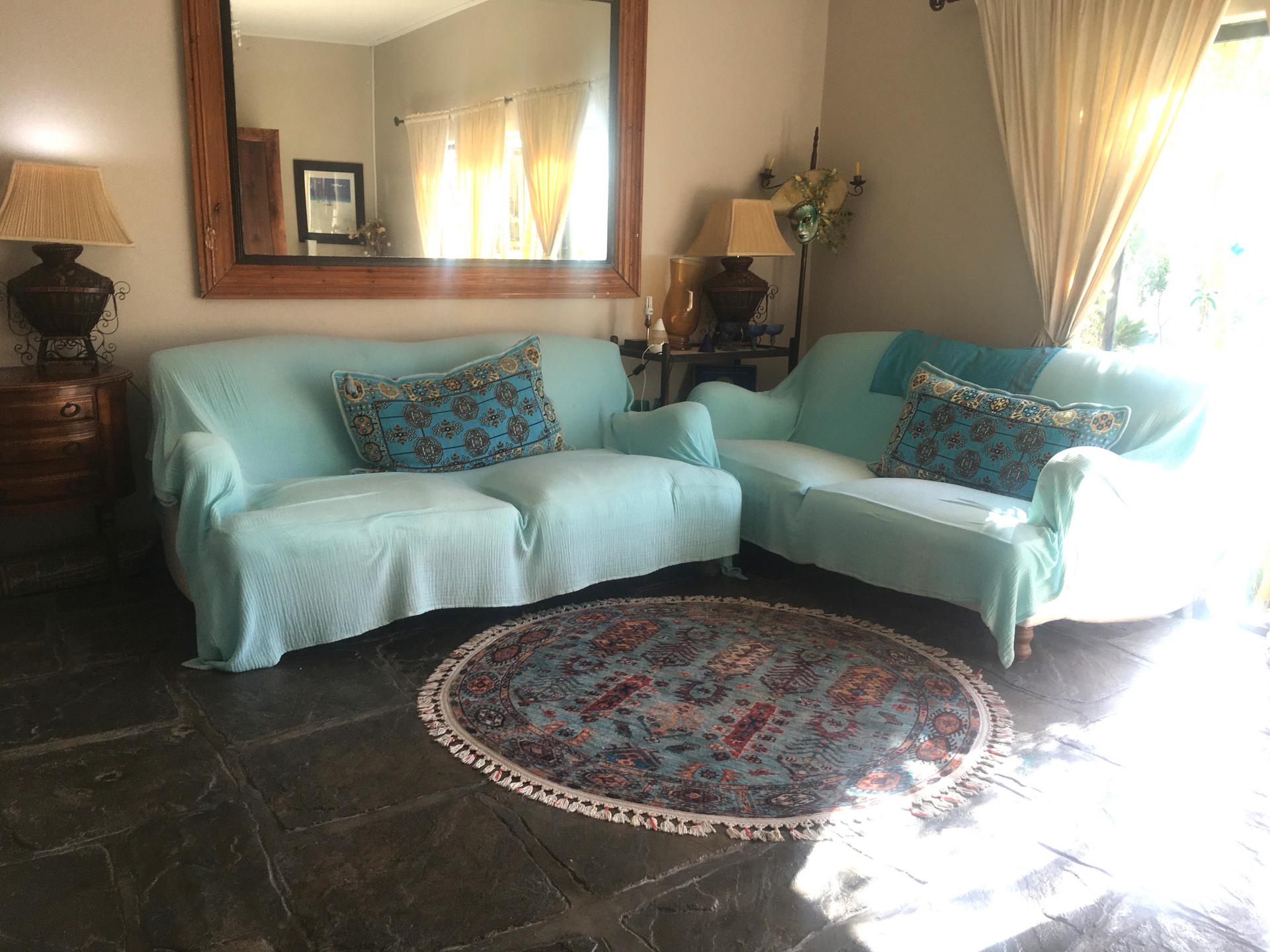  of property in Langebaan