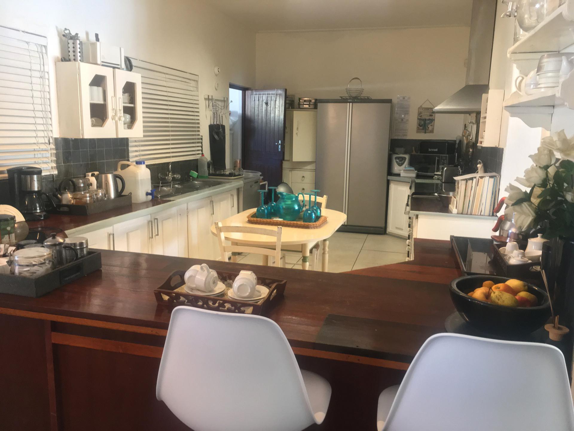  of property in Langebaan