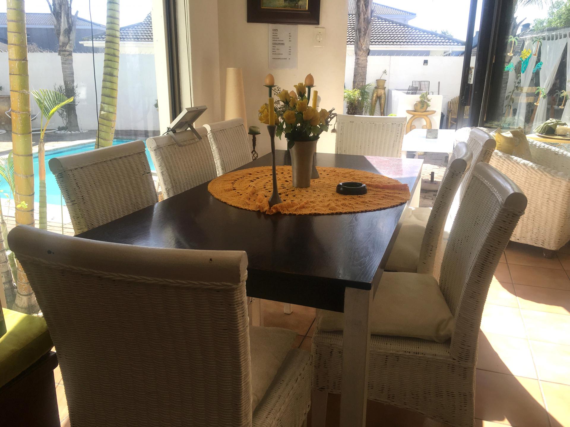  of property in Langebaan