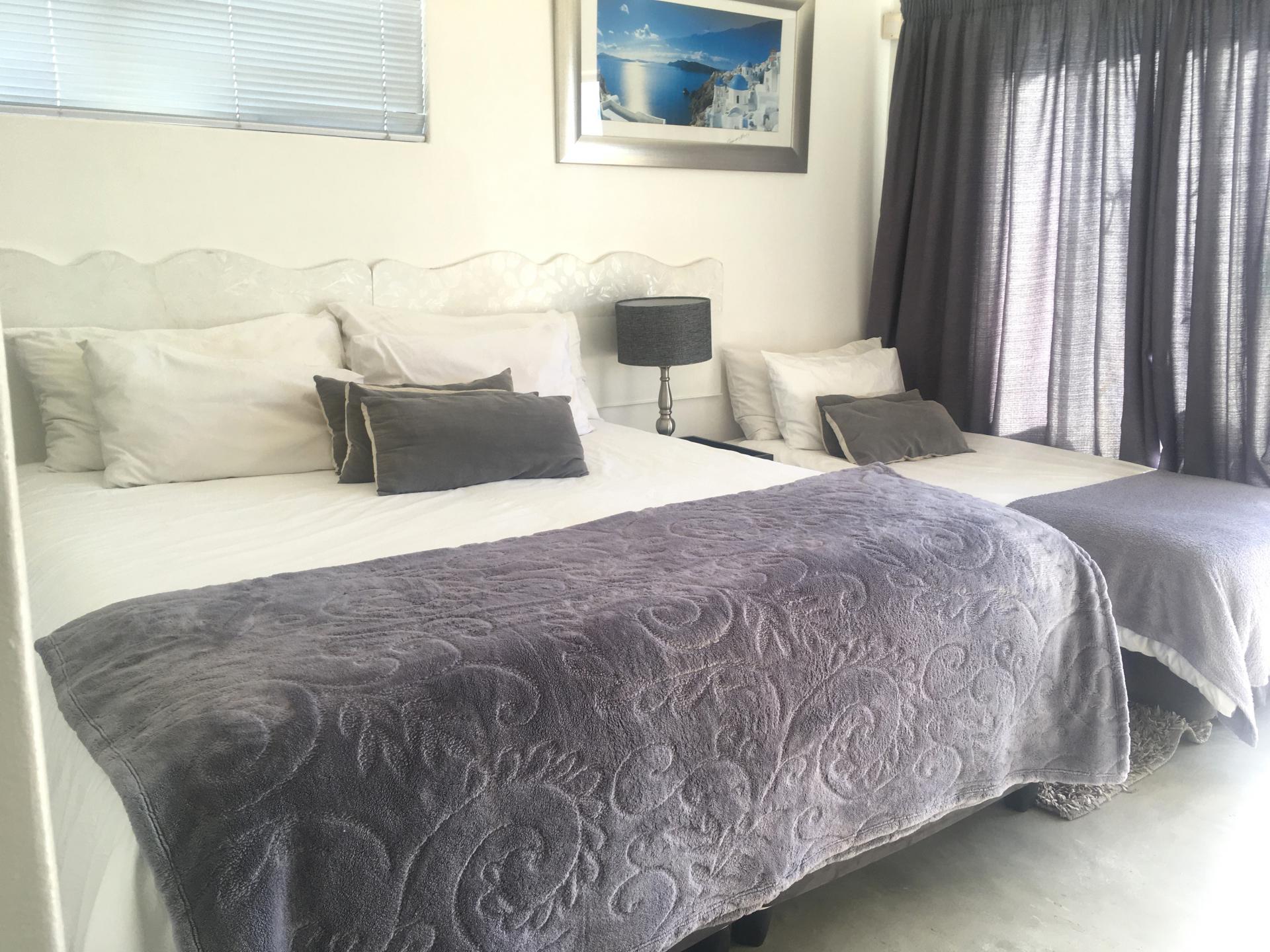  of property in Langebaan