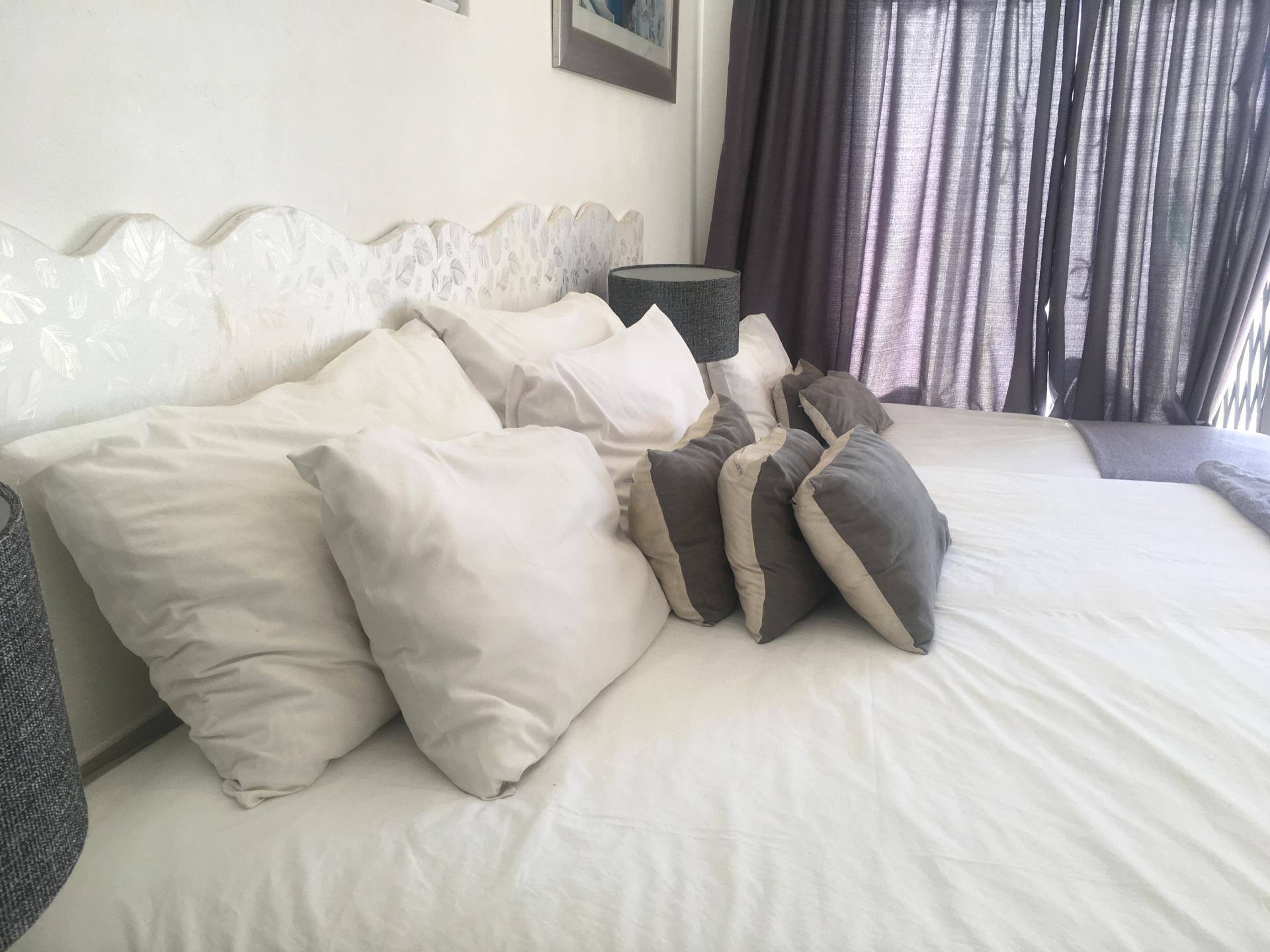  of property in Langebaan