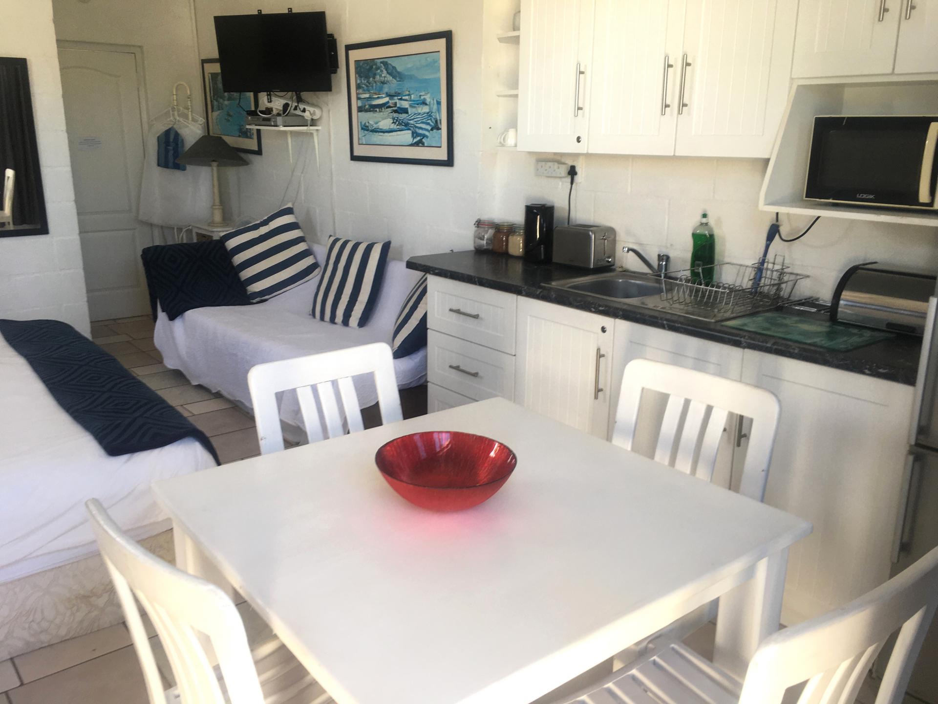  of property in Langebaan