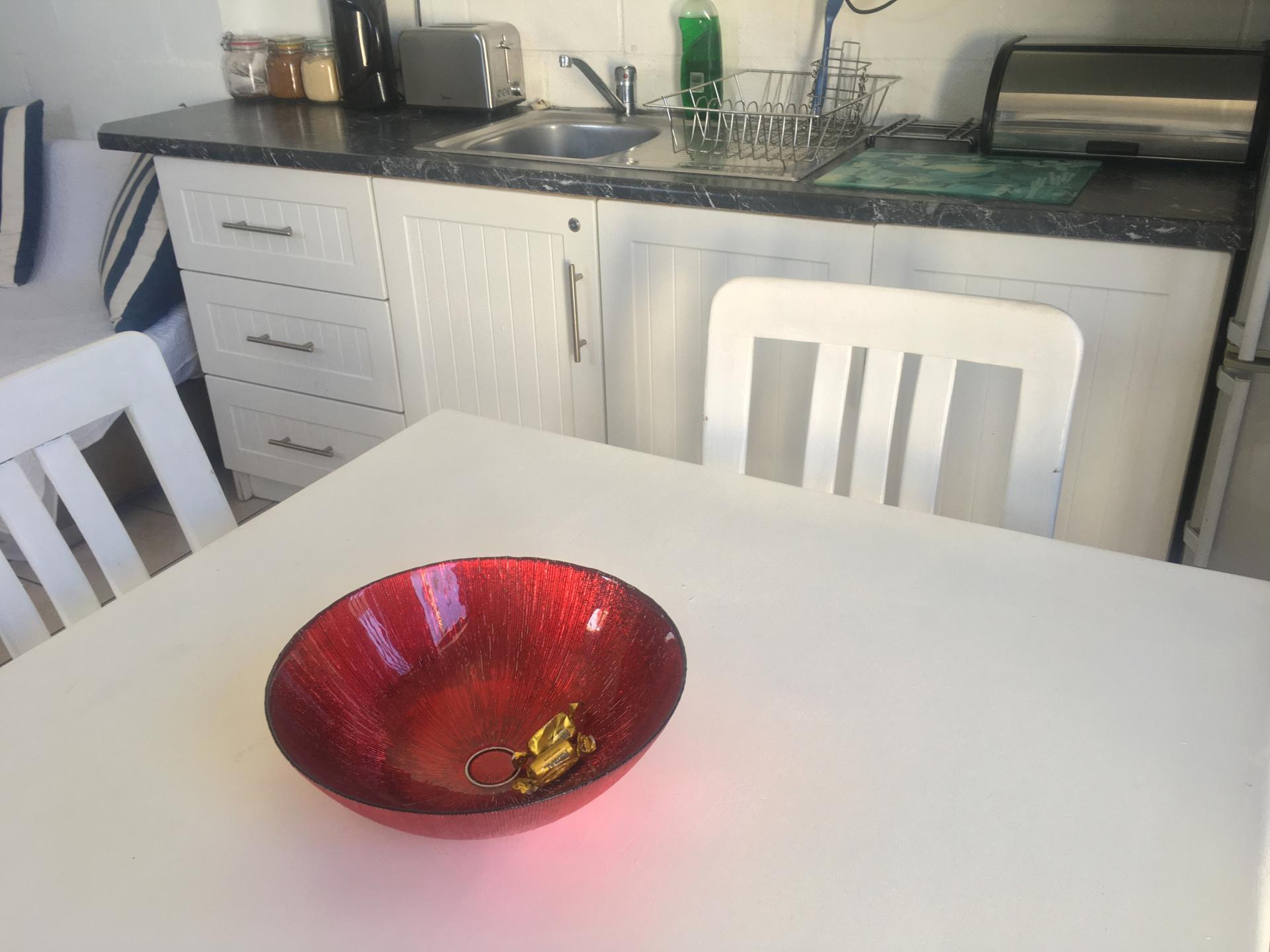  of property in Langebaan