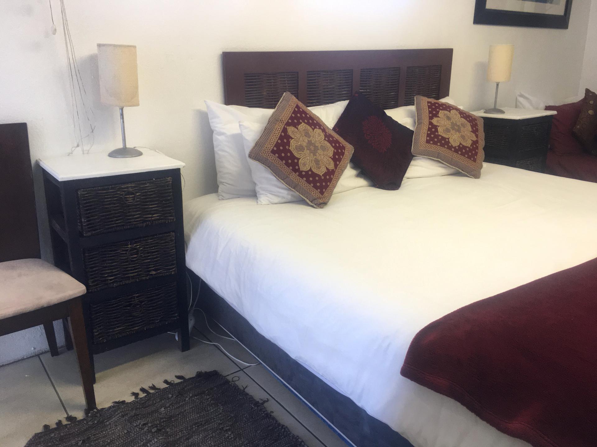  of property in Langebaan