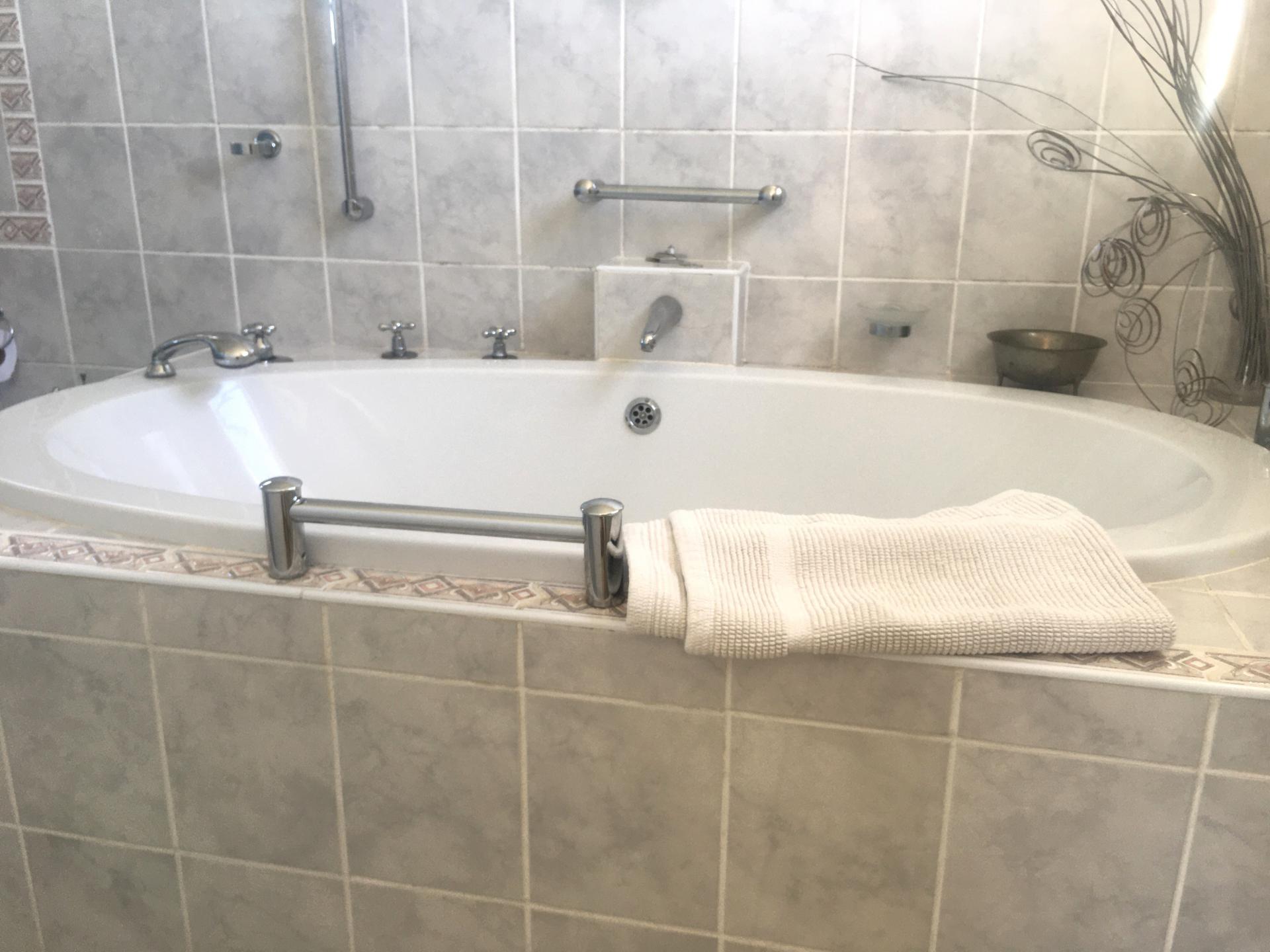  of property in Langebaan