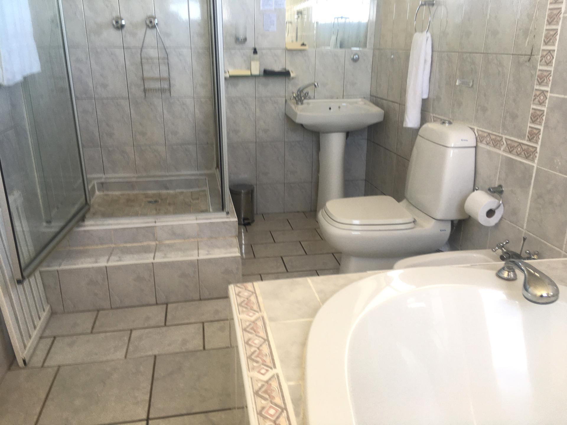  of property in Langebaan