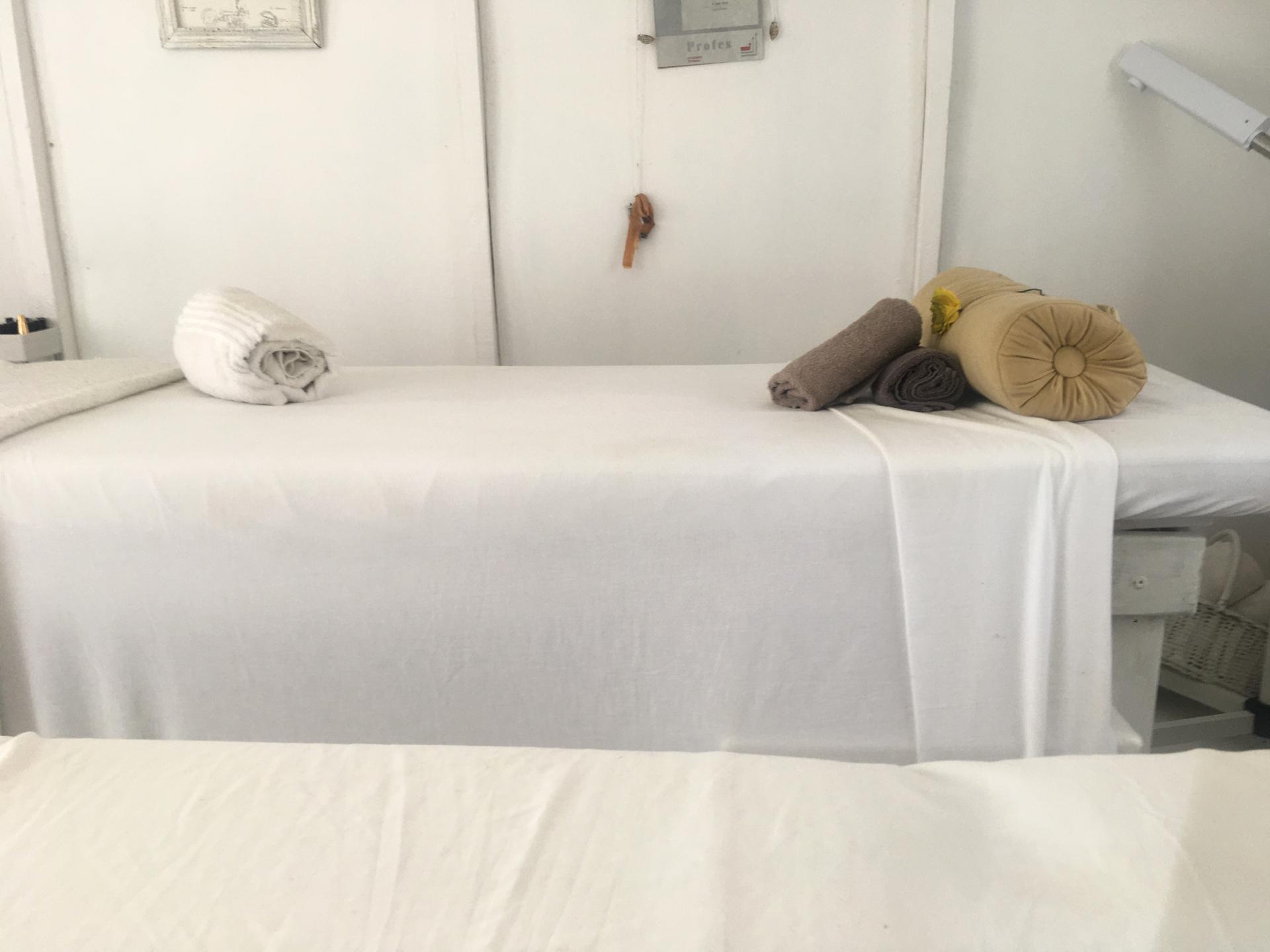  of property in Langebaan