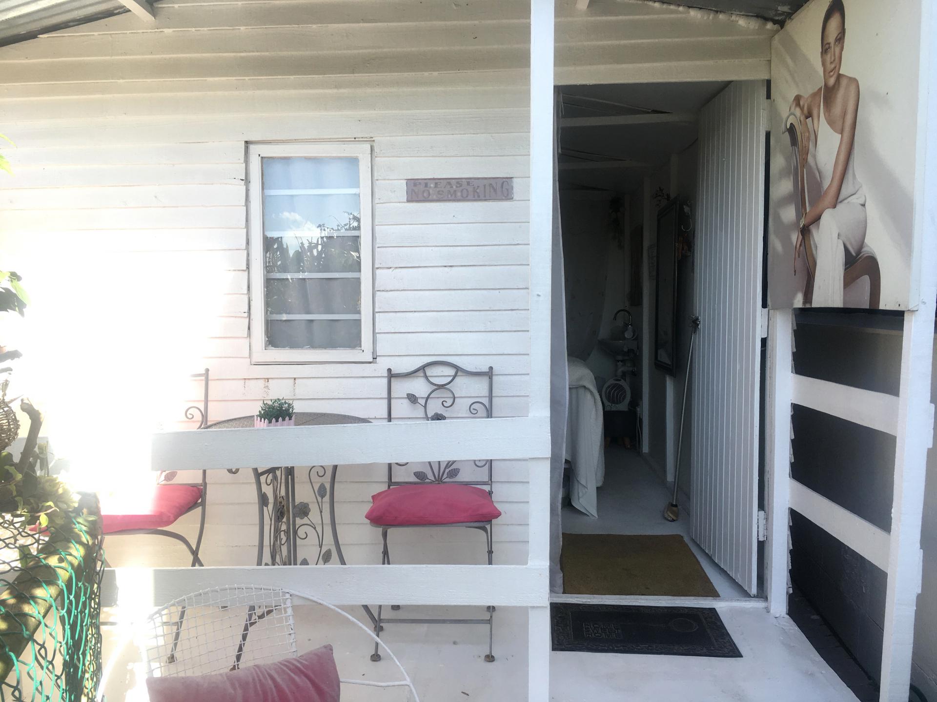  of property in Langebaan